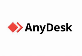AnyDesk